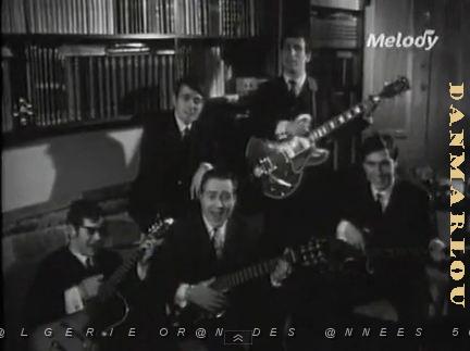 LES MISSILES - SACRE DOLLAR.JPG